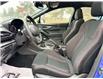 2024 Subaru WRX Sport (Stk: 16169) in Newmarket - Image 8 of 50