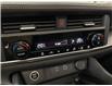 2023 Nissan Rogue SV Moonroof (Stk: 43707J) in Belleville - Image 18 of 31