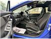 2024 Subaru WRX Sport (Stk: 16169) in Newmarket - Image 9 of 50