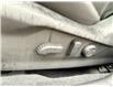 2024 Subaru WRX Sport (Stk: 16169) in Newmarket - Image 10 of 50