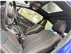2024 Subaru WRX Sport (Stk: 16169) in Newmarket - Image 11 of 50