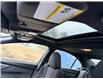 2024 Subaru WRX Sport (Stk: 16169) in Newmarket - Image 12 of 50