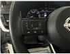 2023 Nissan Rogue SV Moonroof (Stk: 43707J) in Belleville - Image 21 of 31