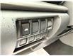 2024 Subaru WRX Sport (Stk: 16169) in Newmarket - Image 13 of 50