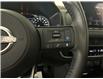2023 Nissan Rogue SV Moonroof (Stk: 43707J) in Belleville - Image 22 of 31