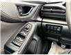 2024 Subaru WRX Sport (Stk: 16169) in Newmarket - Image 14 of 50