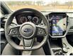 2024 Subaru WRX Sport (Stk: 16169) in Newmarket - Image 15 of 50