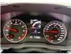 2024 Subaru WRX Sport (Stk: 16169) in Newmarket - Image 16 of 50