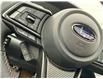 2024 Subaru WRX Sport (Stk: 16169) in Newmarket - Image 17 of 50