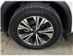 2023 Nissan Rogue SV Moonroof (Stk: 43707J) in Belleville - Image 25 of 31