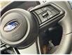 2024 Subaru WRX Sport (Stk: 16169) in Newmarket - Image 18 of 50