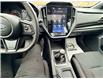2024 Subaru WRX Sport (Stk: 16169) in Newmarket - Image 27 of 50