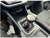 2024 Subaru WRX Sport (Stk: 16169) in Newmarket - Image 28 of 50