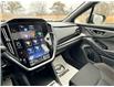2024 Subaru WRX Sport (Stk: 16169) in Newmarket - Image 32 of 50
