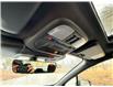 2024 Subaru WRX Sport (Stk: 16169) in Newmarket - Image 33 of 50
