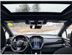 2024 Subaru WRX Sport (Stk: 16169) in Newmarket - Image 34 of 50