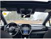 2024 Subaru WRX Sport (Stk: 16169) in Newmarket - Image 35 of 50