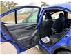 2024 Subaru WRX Sport (Stk: 16169) in Newmarket - Image 36 of 50