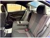 2024 Subaru WRX Sport (Stk: 16169) in Newmarket - Image 37 of 50