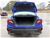2024 Subaru WRX Sport (Stk: 16169) in Newmarket - Image 38 of 50
