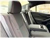 2024 Subaru WRX Sport (Stk: 16169) in Newmarket - Image 40 of 50
