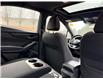 2024 Subaru WRX Sport (Stk: 16169) in Newmarket - Image 41 of 50