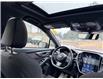 2024 Subaru WRX Sport (Stk: 16169) in Newmarket - Image 42 of 50