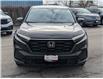 2024 Honda CR-V LX-B (Stk: WN26314A) in Welland - Image 2 of 24