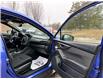 2024 Subaru WRX Sport (Stk: 16169) in Newmarket - Image 43 of 50