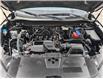 2024 Honda CR-V LX-B (Stk: WN26314A) in Welland - Image 3 of 24