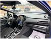 2024 Subaru WRX Sport (Stk: 16169) in Newmarket - Image 44 of 50