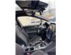 2024 Subaru WRX Sport (Stk: 16169) in Newmarket - Image 45 of 50