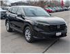 2024 Honda CR-V LX-B (Stk: WN26314A) in Welland - Image 4 of 24