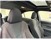 2024 Subaru WRX Sport (Stk: 16169) in Newmarket - Image 46 of 50