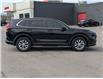 2024 Honda CR-V LX-B (Stk: WN26314A) in Welland - Image 5 of 24