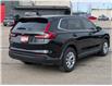 2024 Honda CR-V LX-B (Stk: WN26314A) in Welland - Image 6 of 24
