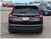 2024 Honda CR-V LX-B (Stk: WN26314A) in Welland - Image 7 of 24