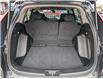 2024 Honda CR-V LX-B (Stk: WN26314A) in Welland - Image 8 of 24