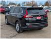 2024 Honda CR-V LX-B (Stk: WN26314A) in Welland - Image 9 of 24