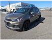 2021 Chevrolet Trax LT (Stk: 2026145AA) in ARNPRIOR - Image 1 of 18