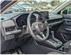 2024 Honda CR-V LX-B (Stk: WN26314A) in Welland - Image 13 of 24