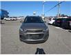 2021 Chevrolet Trax LT (Stk: 2026145AA) in ARNPRIOR - Image 2 of 18