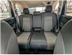 2024 Honda CR-V LX-B (Stk: WN26314A) in Welland - Image 23 of 24