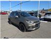 2021 Chevrolet Trax LT (Stk: 2026145AA) in ARNPRIOR - Image 3 of 18