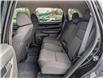 2024 Honda CR-V LX-B (Stk: WN26314A) in Welland - Image 24 of 24