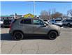2021 Chevrolet Trax LT (Stk: 2026145AA) in ARNPRIOR - Image 4 of 18