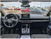 2024 Honda CR-V LX-B (Stk: WN26314A) in Welland - Image 14 of 24