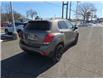 2021 Chevrolet Trax LT (Stk: 2026145AA) in ARNPRIOR - Image 5 of 18