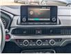 2024 Honda CR-V LX-B (Stk: WN26314A) in Welland - Image 21 of 24