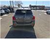 2021 Chevrolet Trax LT (Stk: 2026145AA) in ARNPRIOR - Image 6 of 18